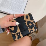 カードケース カード入れ 財布 | REAL STYLE | 詳細画像8