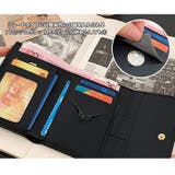 カードケース カード入れ 財布 | REAL STYLE | 詳細画像9