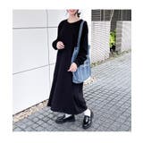 ワンピース レディース 春 | REAL STYLE | 詳細画像12 