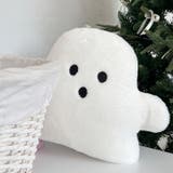 ハロウィン クッション ぬいぐるみ | REAL STYLE | 詳細画像9 