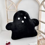 ハロウィン クッション ぬいぐるみ | REAL STYLE | 詳細画像8 