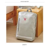 避難セット リュックバッグ 防災リュック | REAL STYLE | 詳細画像2