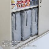 避難セット リュックバッグ 防災リュック | REAL STYLE | 詳細画像6