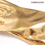 手袋 ショートグローブ レディース | REAL STYLE | 詳細画像6 
