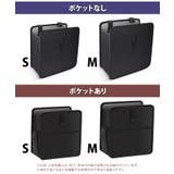 車用 ゴミ箱 ダストボックス | REAL STYLE | 詳細画像2