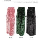 スカート レディース タイトスカート | REAL STYLE | 詳細画像2