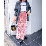 スカート レディース タイトスカート | REAL STYLE | 詳細画像11