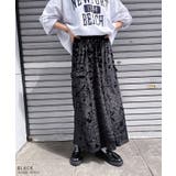 スカート レディース タイトスカート | REAL STYLE | 詳細画像12