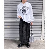 スカート レディース タイトスカート | REAL STYLE | 詳細画像14