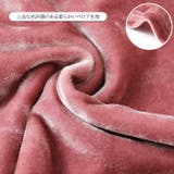 スカート レディース タイトスカート | REAL STYLE | 詳細画像8