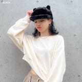 帽子 キャップ レディース | REAL STYLE | 詳細画像7