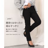 チノパンツ レディース レギンス | REAL STYLE | 詳細画像4