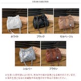 トートバッグ ハンドバッグ レディース | REAL STYLE | 詳細画像2