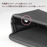 車 シートサイドポケット 収納 | REAL STYLE | 詳細画像7 