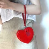 ポーチ 小物入れ レディース | REAL STYLE | 詳細画像3