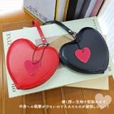 ポーチ 小物入れ レディース | REAL STYLE | 詳細画像4