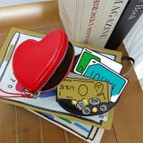 ポーチ 小物入れ レディース | REAL STYLE | 詳細画像5