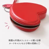 ポーチ 小物入れ レディース | REAL STYLE | 詳細画像6