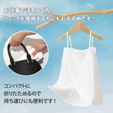 汗取りインナー レディース 汗取り | REAL STYLE | 詳細画像13