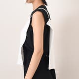 汗取りインナー レディース 汗取り | REAL STYLE | 詳細画像7