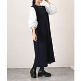 ワンピース レディース 長袖 | REAL STYLE | 詳細画像15