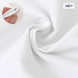 ワンピース レディース 長袖 | REAL STYLE | 詳細画像6