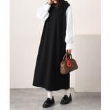 ワンピース レディース 長袖 | REAL STYLE | 詳細画像8