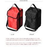 保冷バッグ クーラー 保温 | REAL STYLE | 詳細画像2