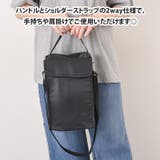 保冷バッグ クーラー 保温 | REAL STYLE | 詳細画像11