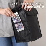 保冷バッグ クーラー 保温 | REAL STYLE | 詳細画像12