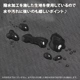 保冷バッグ クーラー 保温 | REAL STYLE | 詳細画像13