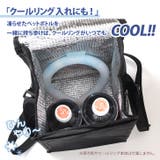 保冷バッグ クーラー 保温 | REAL STYLE | 詳細画像7