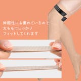 ソックスバンド ガーターベルト ニーハイ | REAL STYLE | 詳細画像7 