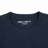 Tシャツ メンズ 2枚組 | REAL STYLE | 詳細画像6