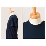 Tシャツ メンズ 2枚組 | REAL STYLE | 詳細画像7