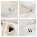 ボディバッグ ショルダーバッグ 子供 | REAL STYLE | 詳細画像10 