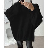 スウェット レディース 長袖 | REAL STYLE | 詳細画像11