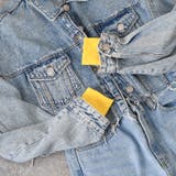 付け袖 つけ袖 レディース | REAL STYLE | 詳細画像11
