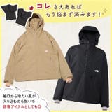 付け袖 つけ袖 レディース | REAL STYLE | 詳細画像5