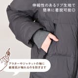 付け袖 つけ袖 レディース | REAL STYLE | 詳細画像6