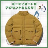 付け袖 つけ袖 レディース | REAL STYLE | 詳細画像9