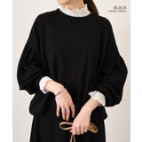 セットアップ レディース 春 | REAL STYLE | 詳細画像12