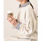 セットアップ レディース 春 | REAL STYLE | 詳細画像5