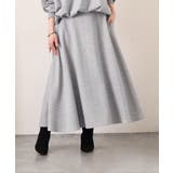 セットアップ レディース 春 | REAL STYLE | 詳細画像9