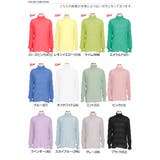 シアートップス レディース トップス | REAL STYLE | 詳細画像2