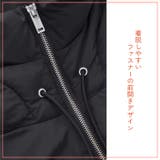 バラクラバ フードウォーマー ネックウォーマー | REAL STYLE | 詳細画像5