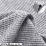 キャミソール インナー トップス | REAL STYLE | 詳細画像4