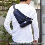 ウエストポーチ ボディバッグ ショルダーバッグ | REAL STYLE | 詳細画像7
