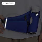 ウエストポーチ ボディバッグ ショルダーバッグ | REAL STYLE | 詳細画像9