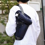 ウエストポーチ ボディバッグ ショルダーバッグ | REAL STYLE | 詳細画像10